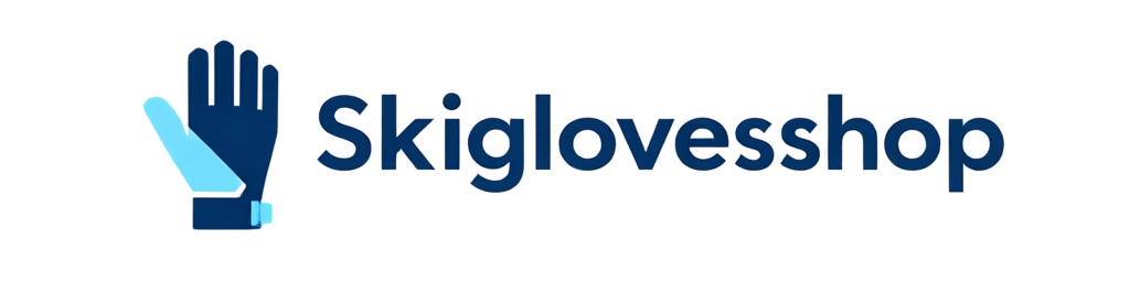 Skiglovesshop